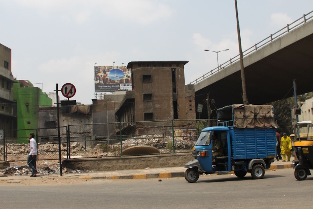 slideshow image